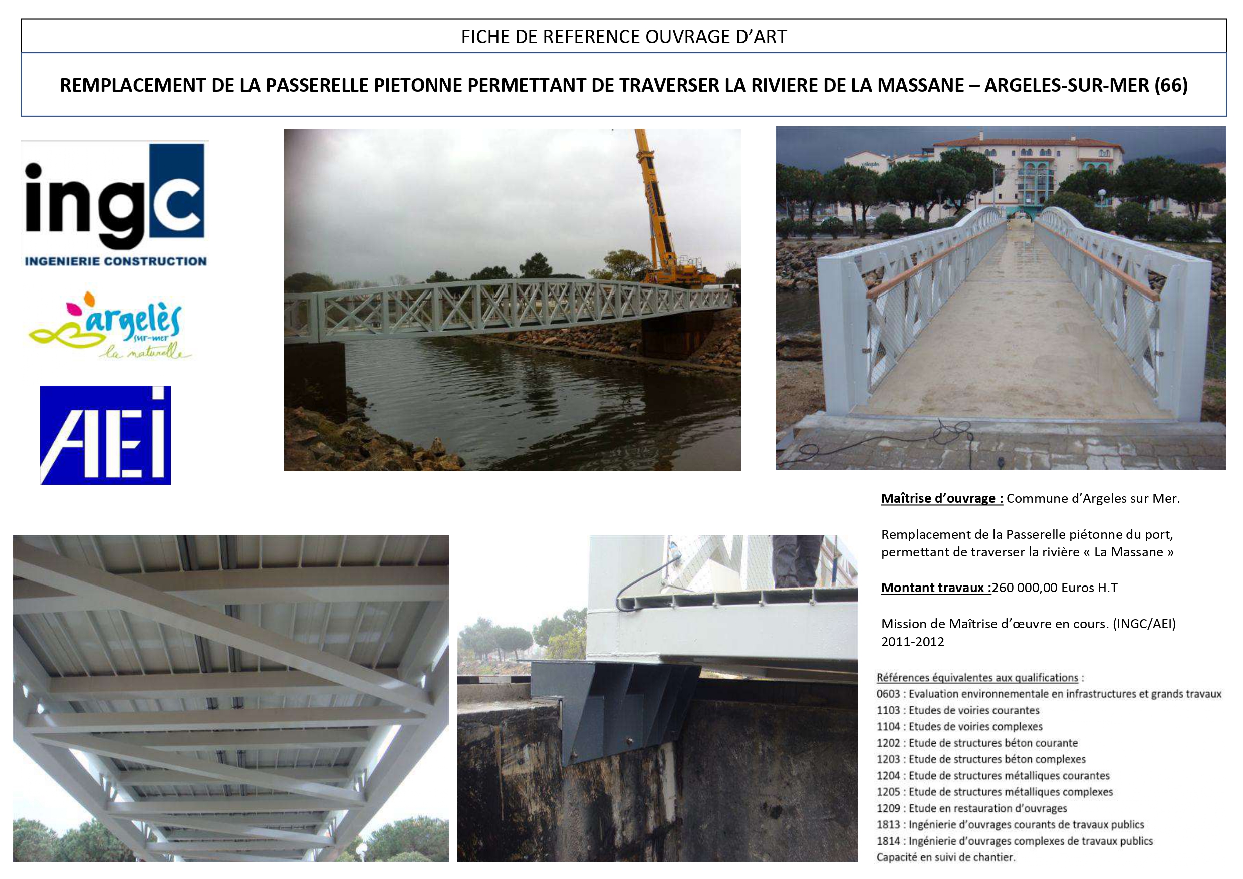 ARGELES-SUR-MER (66)