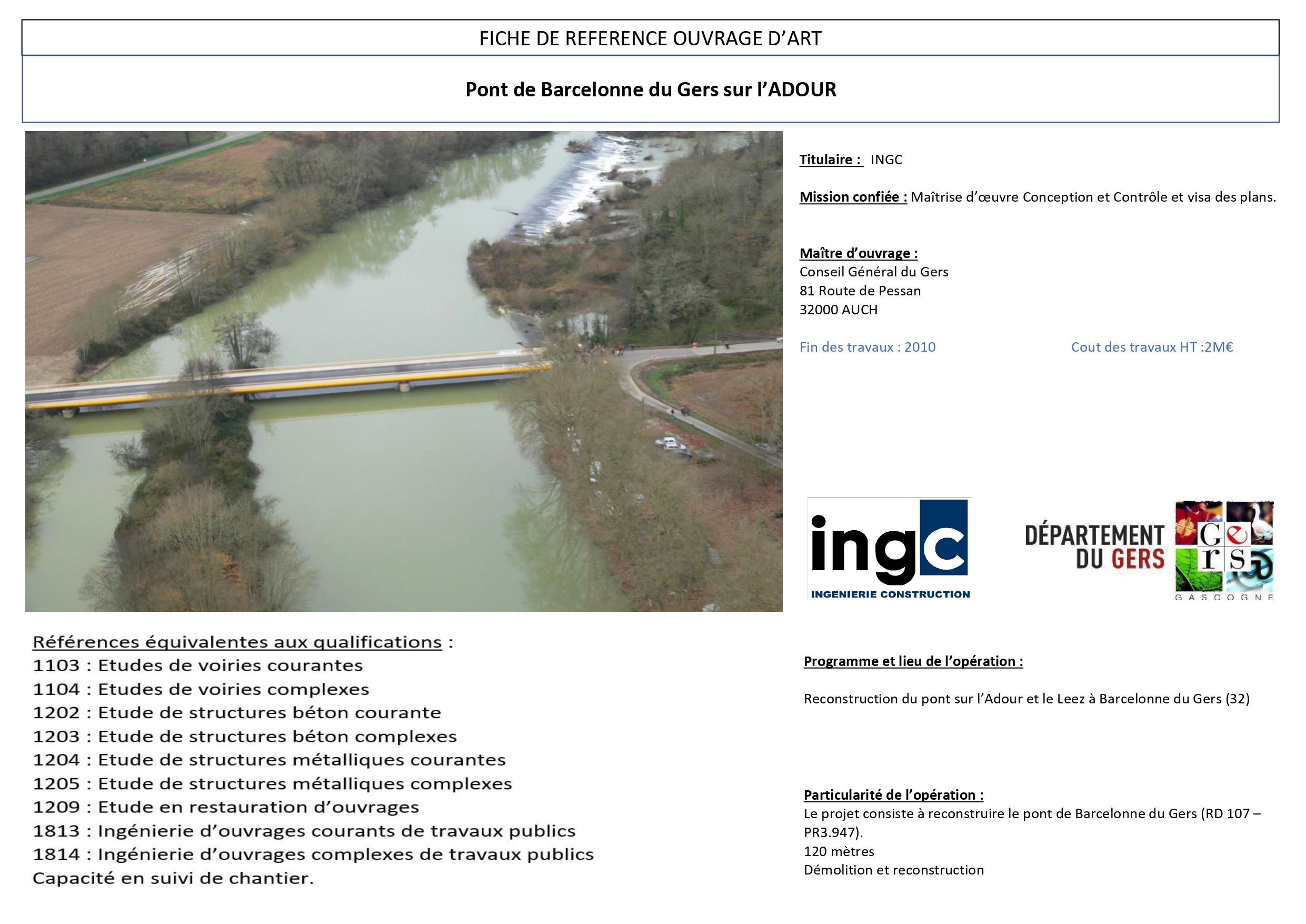 BARCELONE DU GERS (32)