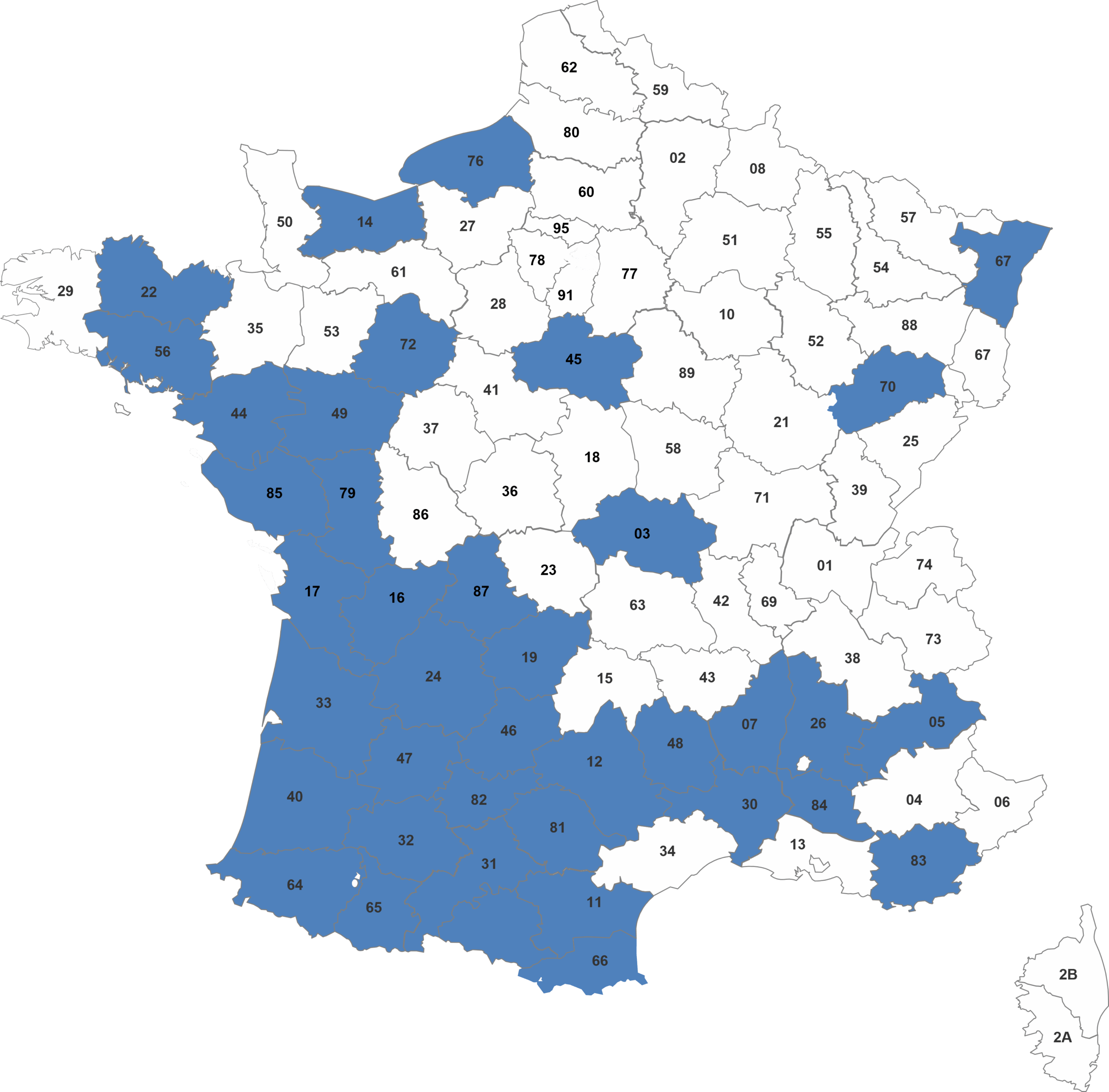 Carte_zonage_travail