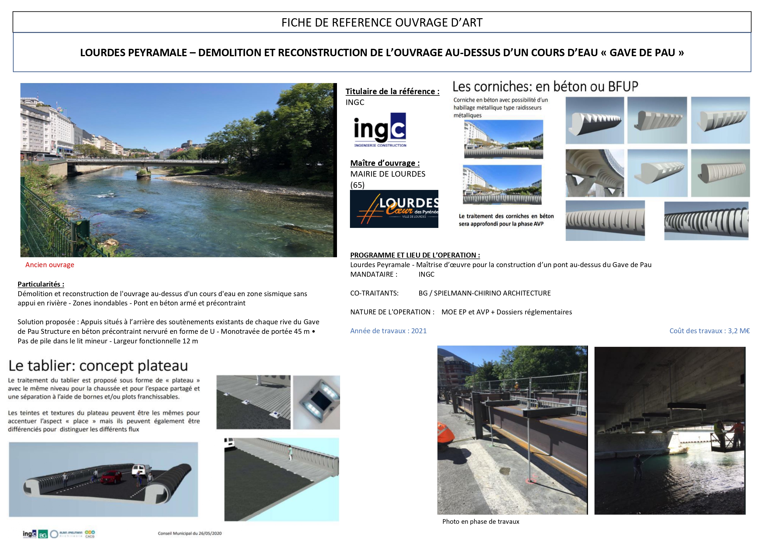 LOURDES PEYRAMALE (65)