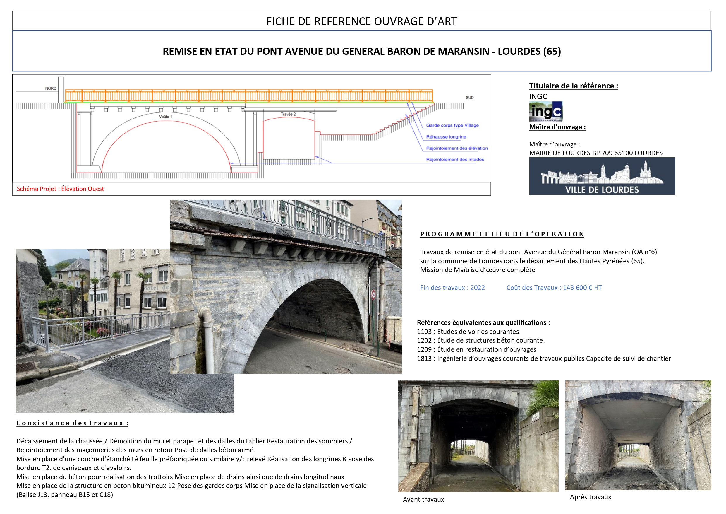 LOURDES MARANSIN (65)