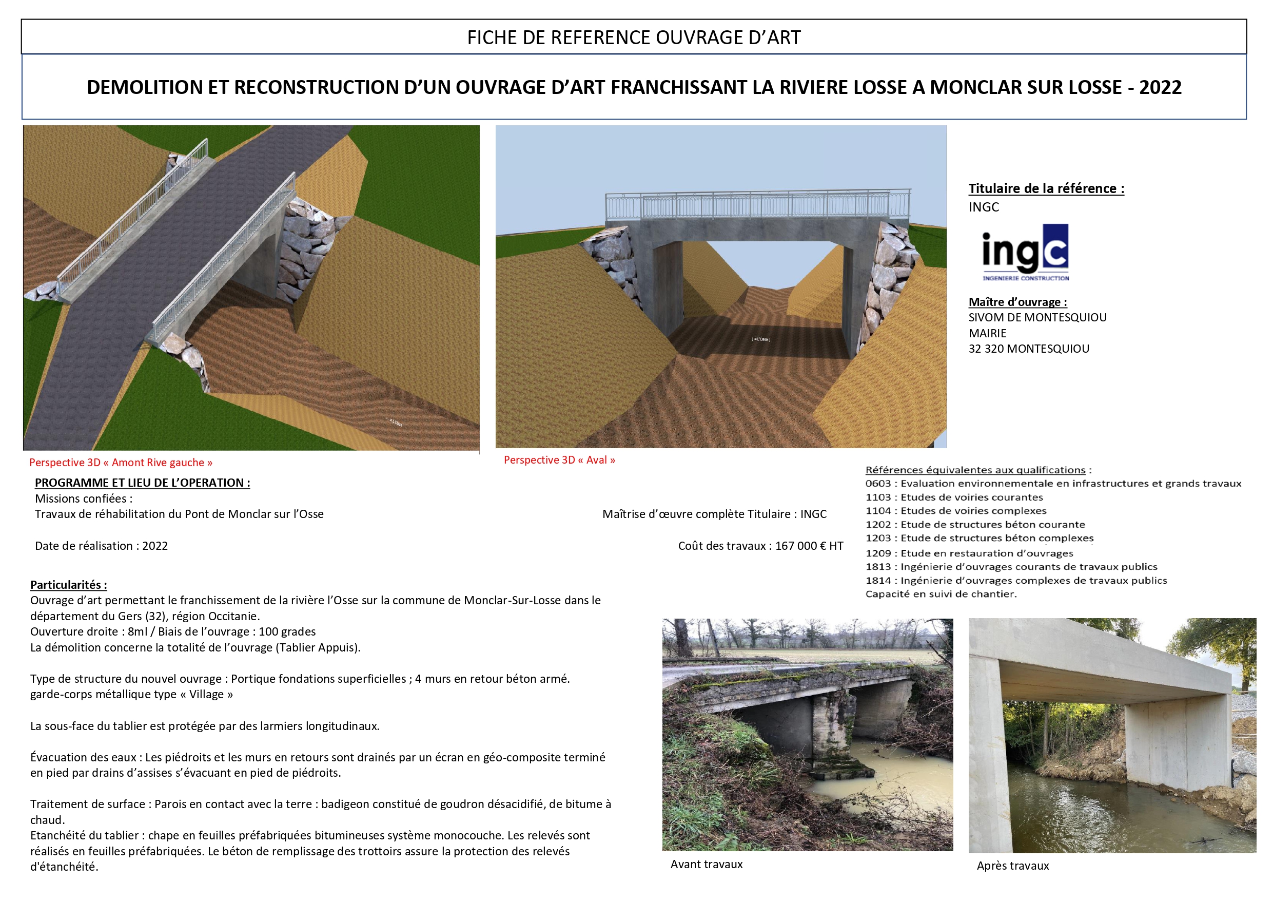 MONTESQIOU SIVOM (32)